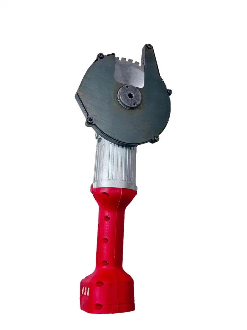 Brushless Handheld Cold Cut Saw suppliers