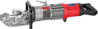 Handheld Rebar Bender factory