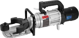 Handheld Rebar Bender suppliers