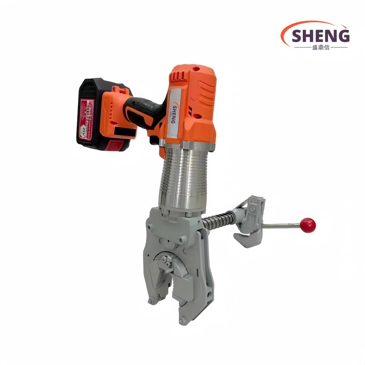 product-1267-1267