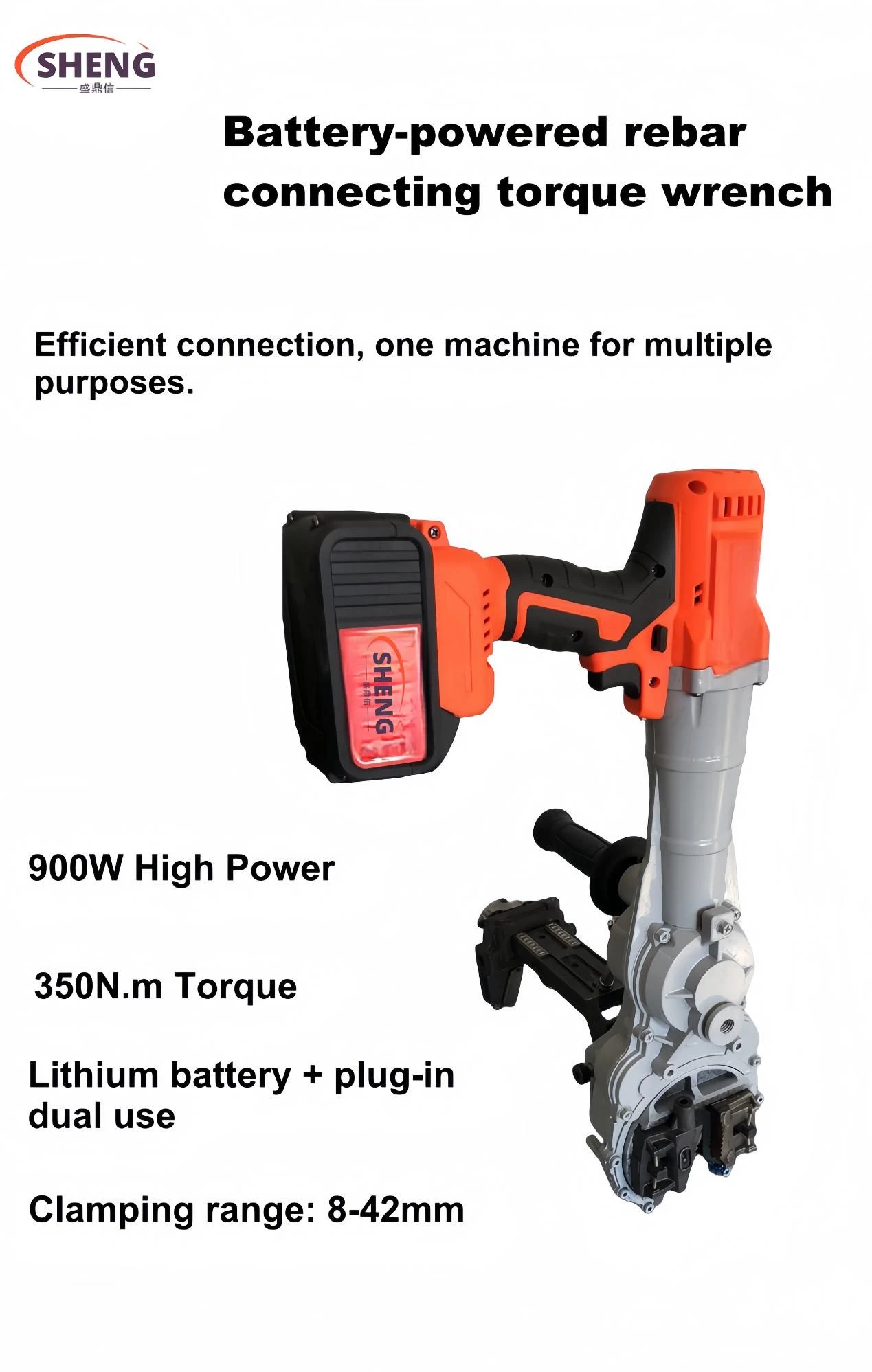 142001